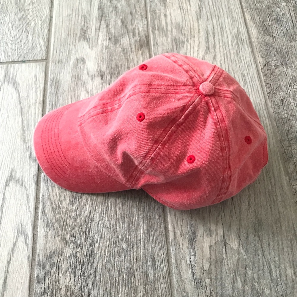H&M BRAND NEW without tags vintage hat